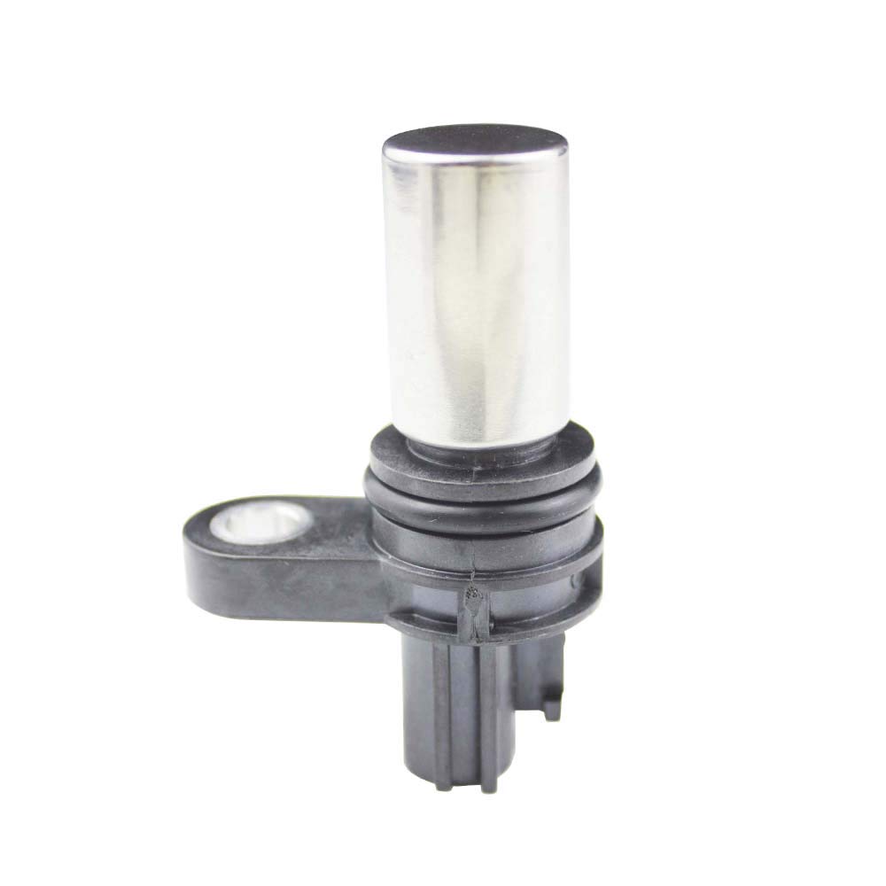 Camartina 2006年 2本セット Amazon.com: Camshaft Crankshaft Position Sensor Kit of 2 for